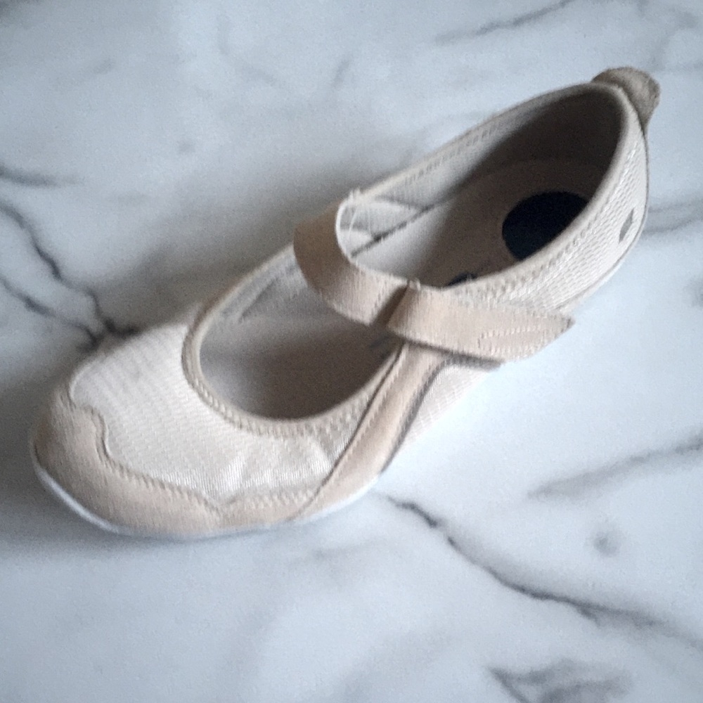 Dr. Scholl's | Natural Sport Shoes